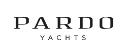 Pardo Yachts