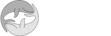 Logo - 4 Venti